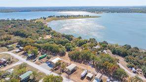 357 Discovery Bay Road - Photo 1