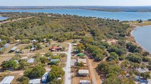 357 Discovery Bay Road - Photo 10