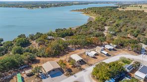 357 Discovery Bay Road - Photo 11