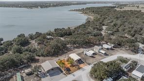 357 Discovery Bay Road - Photo 12