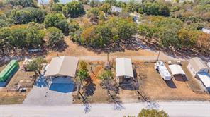 357 Discovery Bay Road - Photo 13