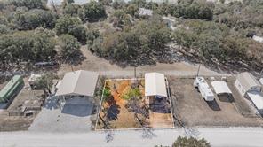 357 Discovery Bay Road - Photo 14