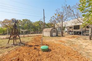 357 Discovery Bay Road - Photo 16