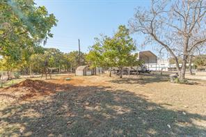 357 Discovery Bay Road - Photo 17