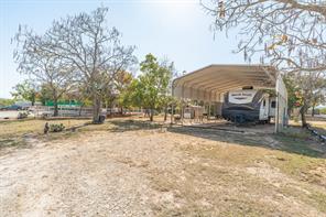 357 Discovery Bay Road - Photo 18