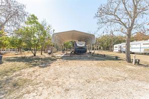 357 Discovery Bay Road - Photo 19