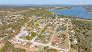 357 Discovery Bay Road - Photo 2
