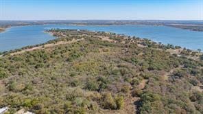 357 Discovery Bay Road - Photo 3