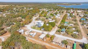 357 Discovery Bay Road - Photo 4