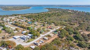 357 Discovery Bay Road - Photo 5