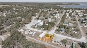 357 Discovery Bay Road - Photo 8