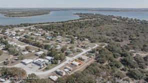 357 Discovery Bay Road - Photo 9