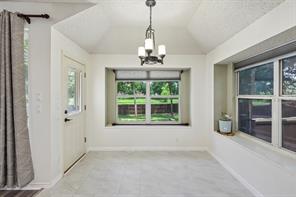 1711 Rushing Way - Photo 11