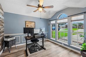 1711 Rushing Way - Photo 12