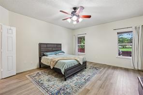 1711 Rushing Way - Photo 14