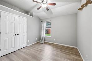 1711 Rushing Way - Photo 19