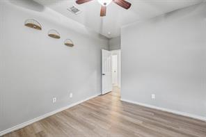 1711 Rushing Way - Photo 20