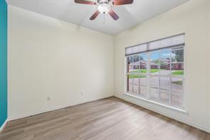 1711 Rushing Way - Photo 21