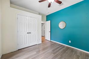 1711 Rushing Way - Photo 22