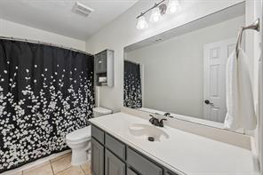 1711 Rushing Way - Photo 23