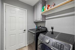 1711 Rushing Way - Photo 24