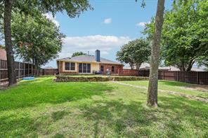 1711 Rushing Way - Photo 25