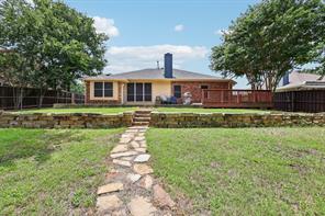 1711 Rushing Way - Photo 26