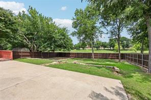 1711 Rushing Way - Photo 27