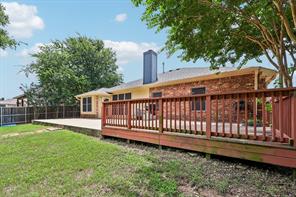 1711 Rushing Way - Photo 29