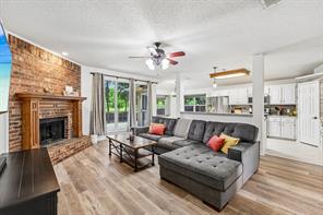 1711 Rushing Way - Photo 4