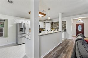1711 Rushing Way - Photo 7