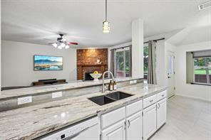 1711 Rushing Way - Photo 8