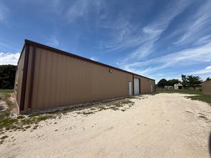 1944 N Access Road - Photo 1