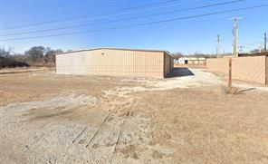 1944 N Access Road - Photo 2