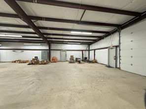 1944 N Access Road - Photo 6