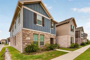 4716 Stunning Pathway - Photo 1