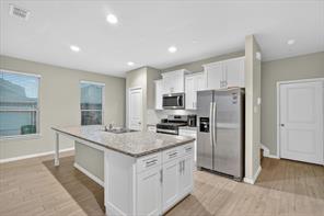 4716 Stunning Pathway - Photo 10