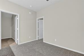 4716 Stunning Pathway - Photo 14
