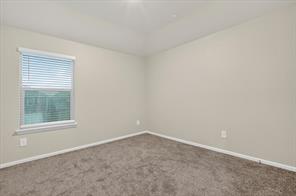 4716 Stunning Pathway - Photo 16