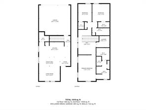 4716 Stunning Pathway - Photo 18
