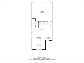 4716 Stunning Pathway - Photo 19