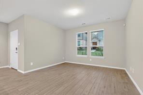 4716 Stunning Pathway - Photo 5
