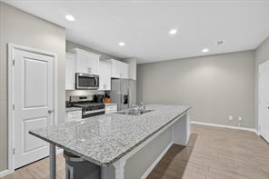 4716 Stunning Pathway - Photo 7