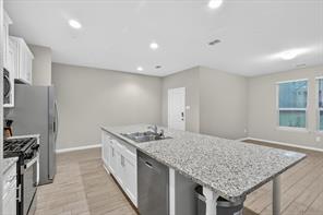 4716 Stunning Pathway - Photo 8