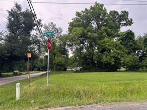 TBD FRANK Street - Photo 1