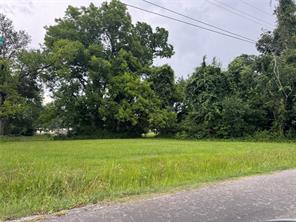 TBD FRANK Street - Photo 2