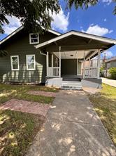 2005 May Street - Photo 1