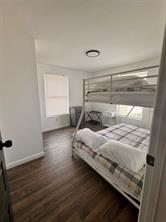 2005 May Street - Photo 10