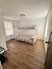 2005 May Street - Photo 11