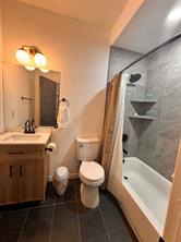2005 May Street - Photo 12